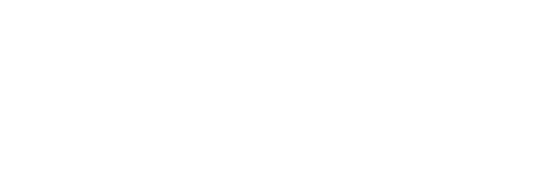 Modro & Company Builders logo reverse